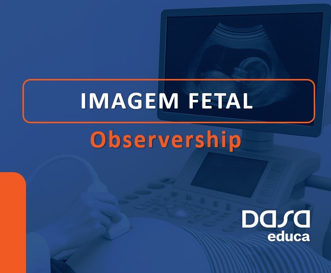 Imagem Fetal
