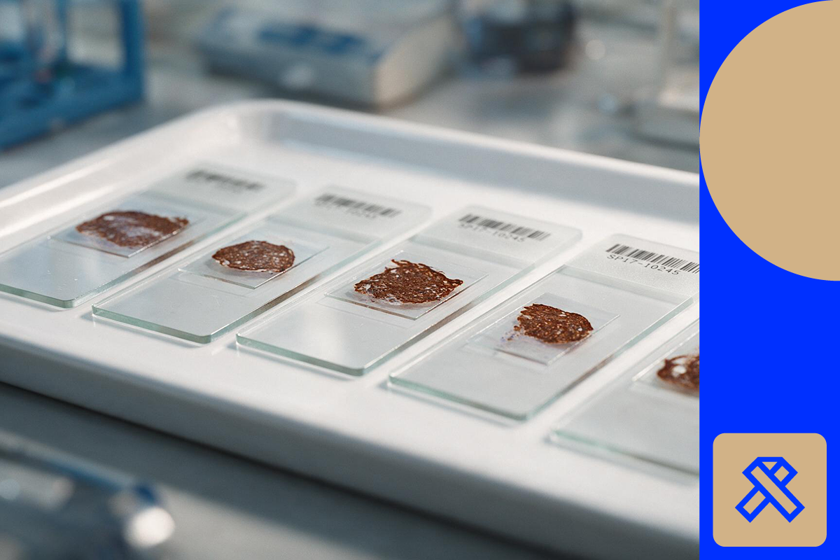 Papel da imunohistoquímica no prognóstico do melanoma cutâneo primário