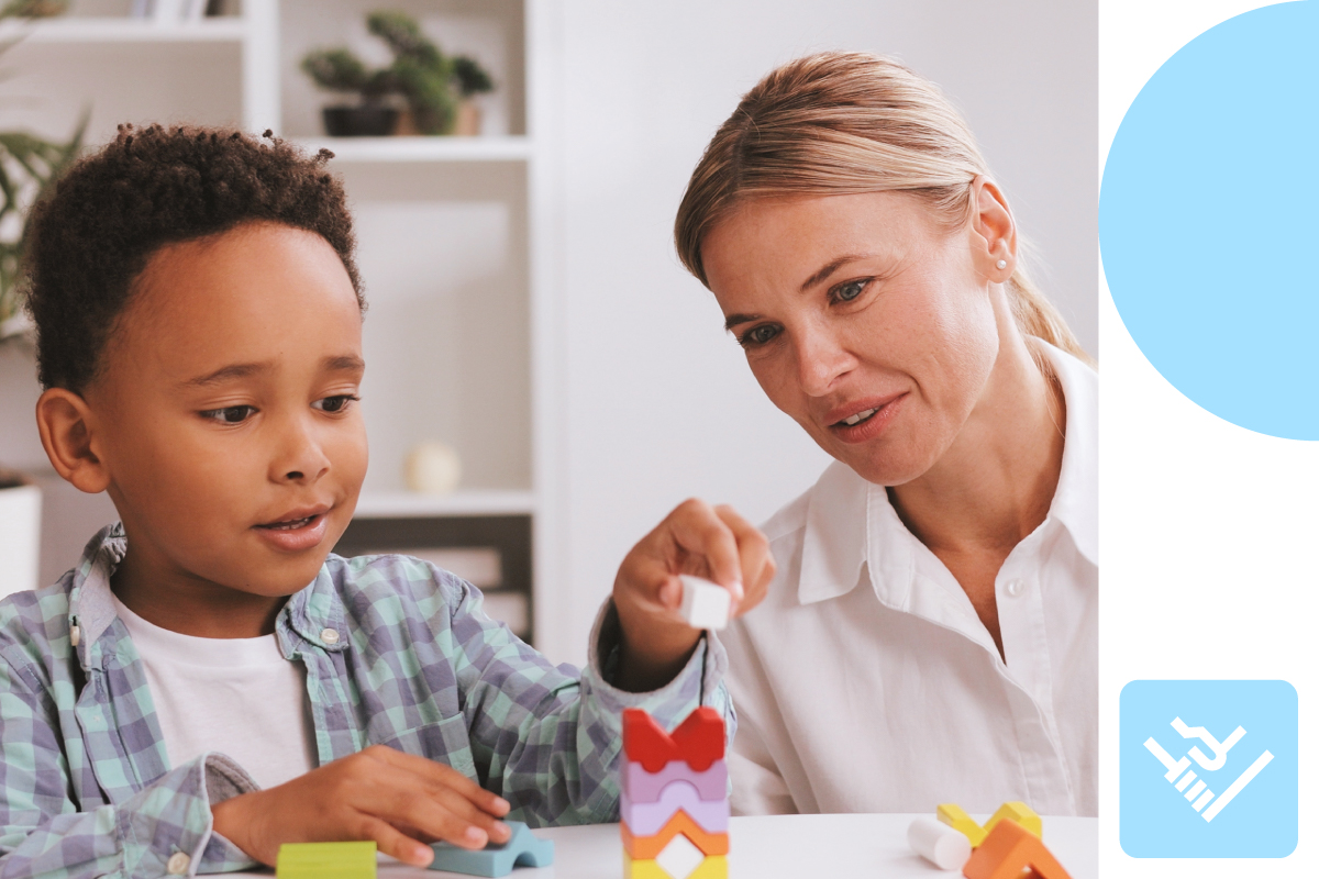 Indicações de Avaliação Diagnóstica Complementar no Transtorno do Espectro Autista