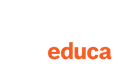 Dasa Educa Store